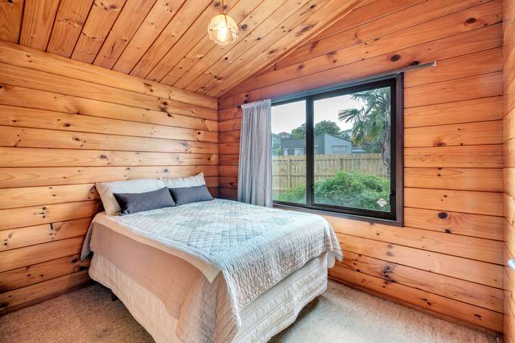 22 Duckworth Road Papakura_10