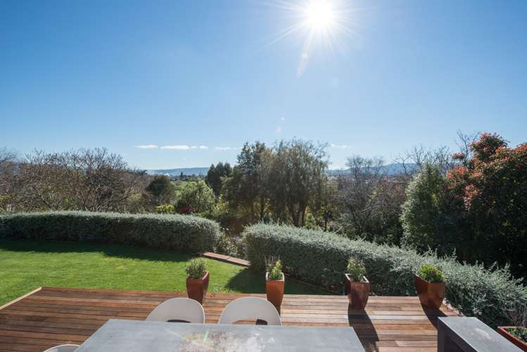 8 Braeside Mosgiel_24