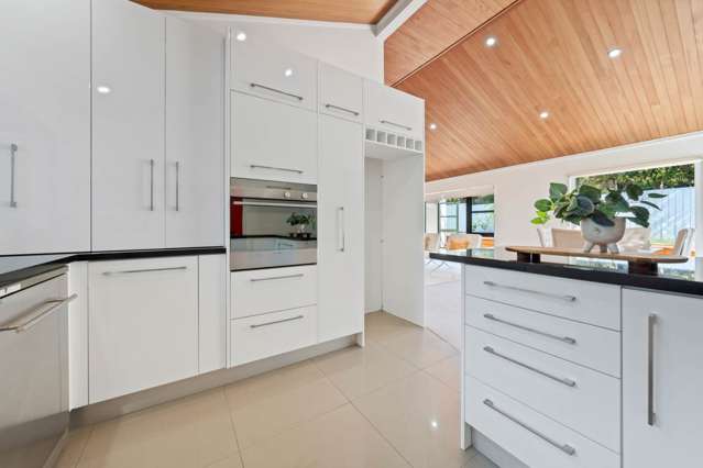 10b Wendell Place Greenlane_3