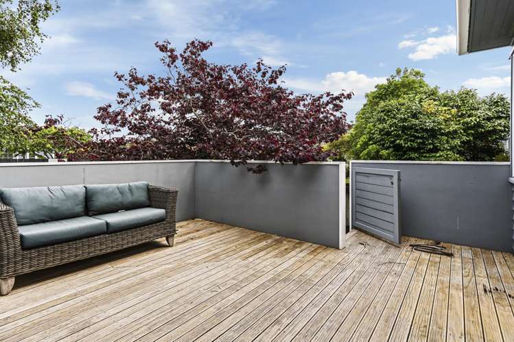 37 Somerset Street Brooklands_14