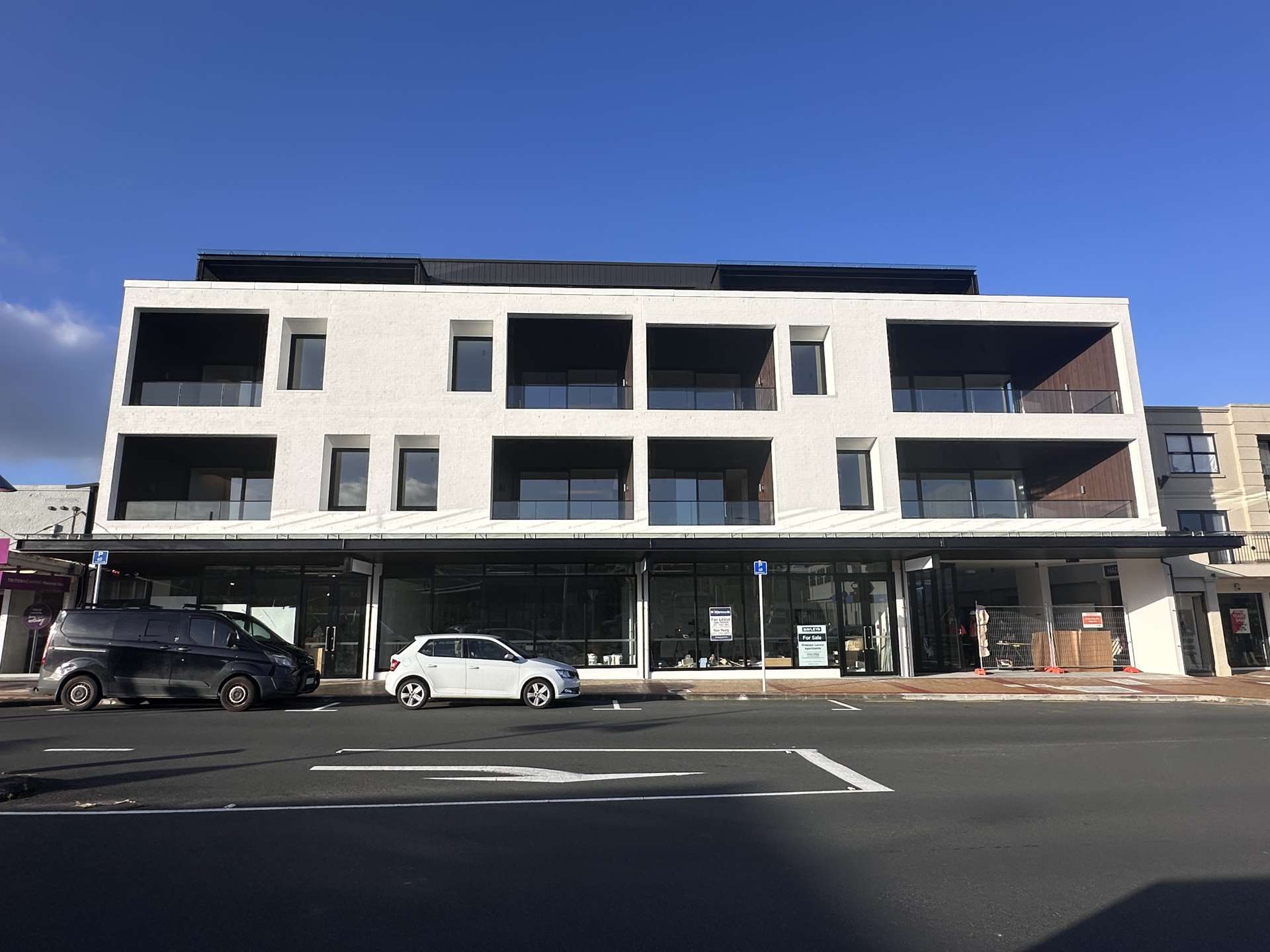 Address withheld Mairangi Bay_0