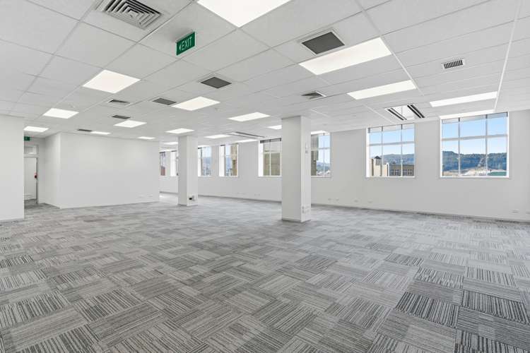 442 Moray Place Central Dunedin Central_7