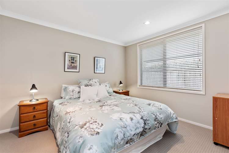 14 Ventura Key Papamoa_9