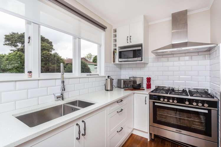 21 Ribblesdale Road 11401_3