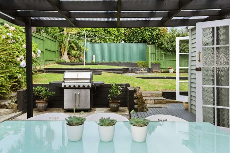 41 Roslyn Terrace Stanley Point_3