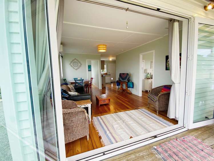 294 Takahiwai Road Mangapai and Surrounds_14