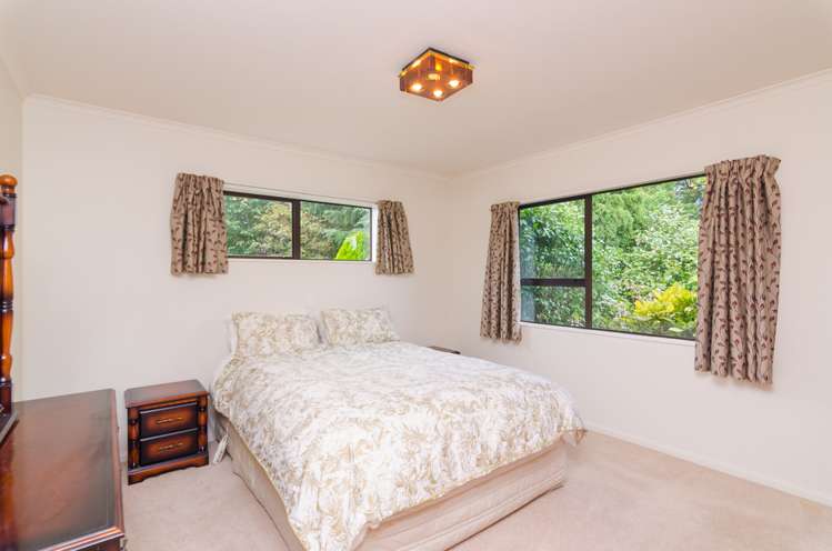 5 Loasby Place Greytown_6