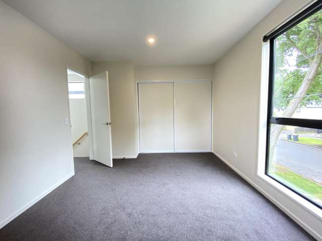 97a Poulson Street 1380_4