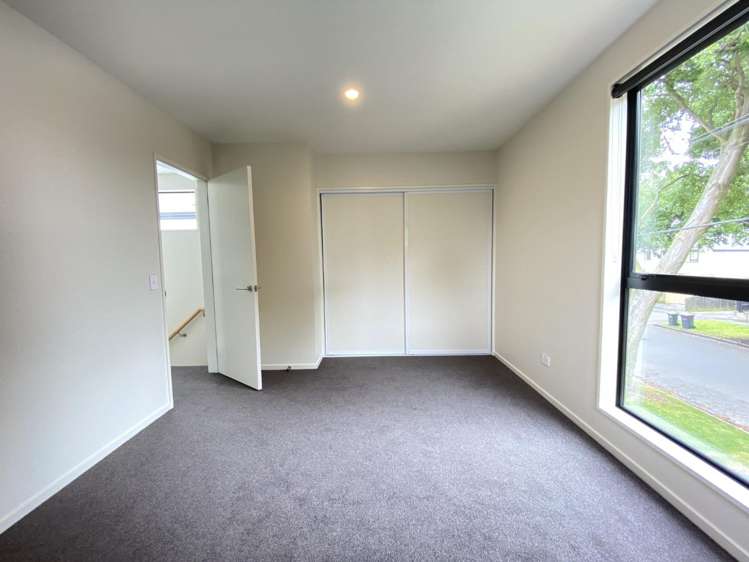 97a Poulson Street 1380_4