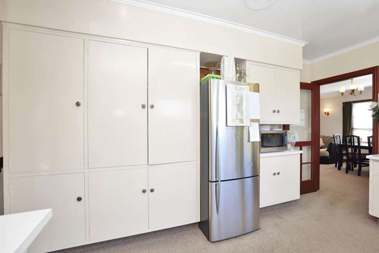 45 Churchill Avenue Allenton_3