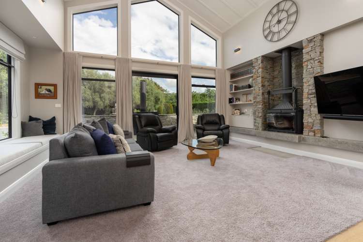 9 Acacia Grove Tamahere_8