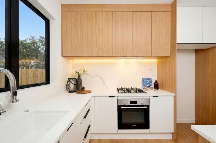 56A Fitzwater Place Henderson_18