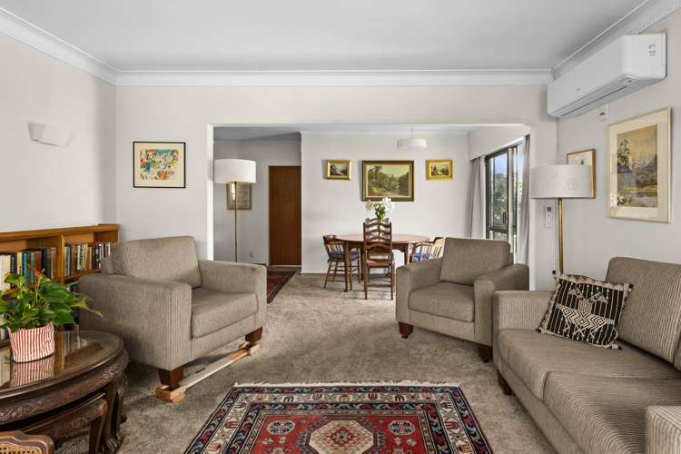 3/32 White Street Taradale_5