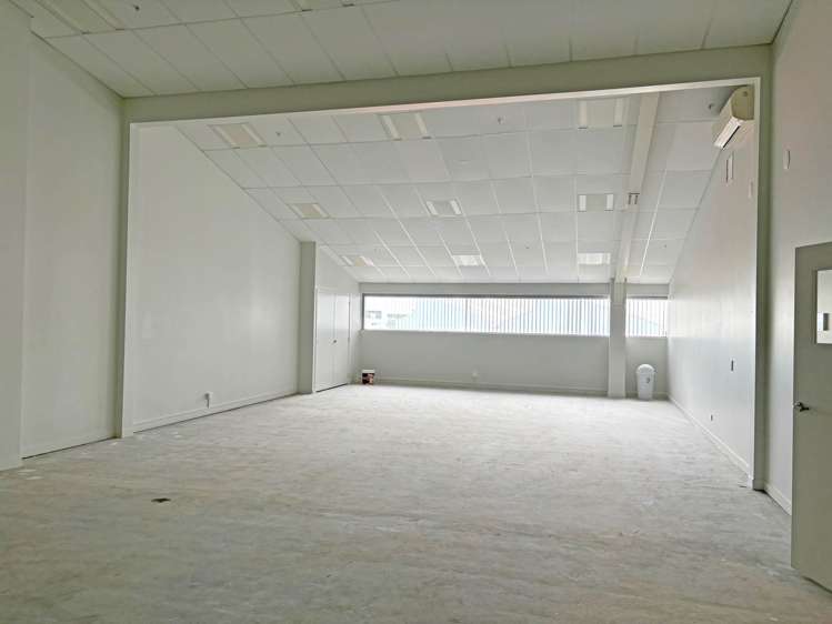 Unit 2/531 Great South Road Penrose_3