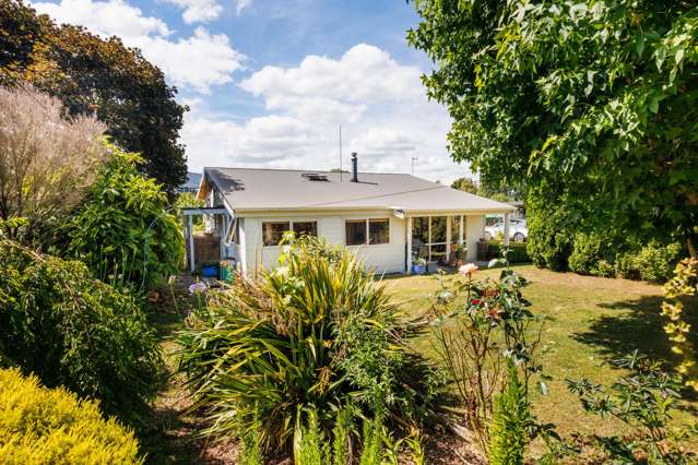 1314 Pohangina Road Pohangina_2