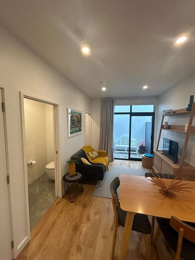 11 Jessie Street Te Aro_3