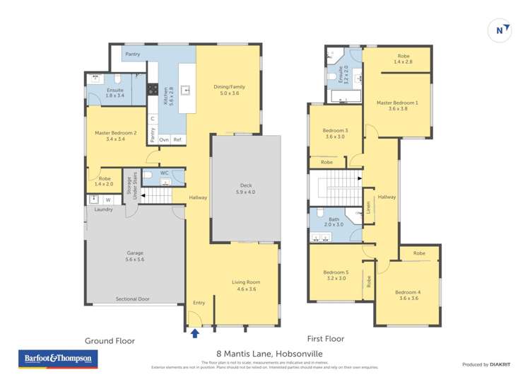 8 Mantis Lane Hobsonville_4