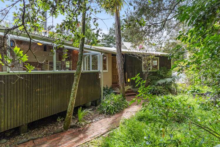 26 Sylvan Valley Avenue Titirangi_7