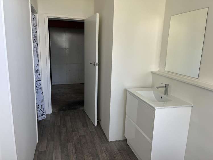 23 Ngauruhoe Street Hilltop_18
