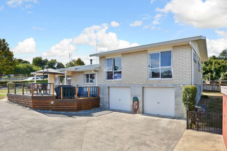 4 Charles Edwards Street Ohaupo_15