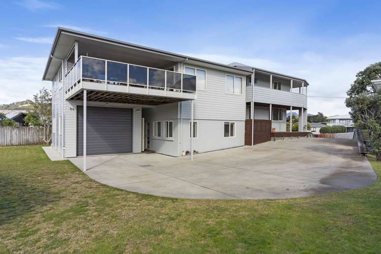 428 Rangi Avenue Whangamata_10