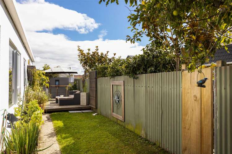 1/22 Lakings Road Springlands_17