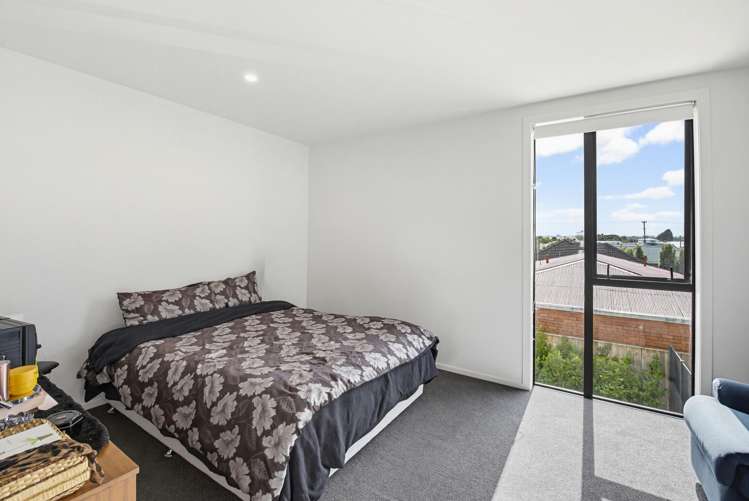 69 Pipi Place Levin_17