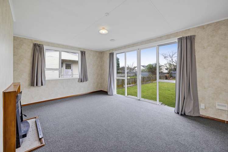 18 Acourt Street_2