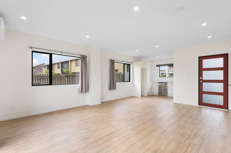 31 Eileen Newey Place Henderson_10
