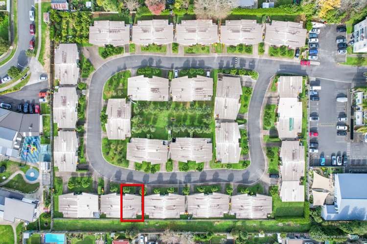 20/46 Peachgrove Road Hamilton East_19