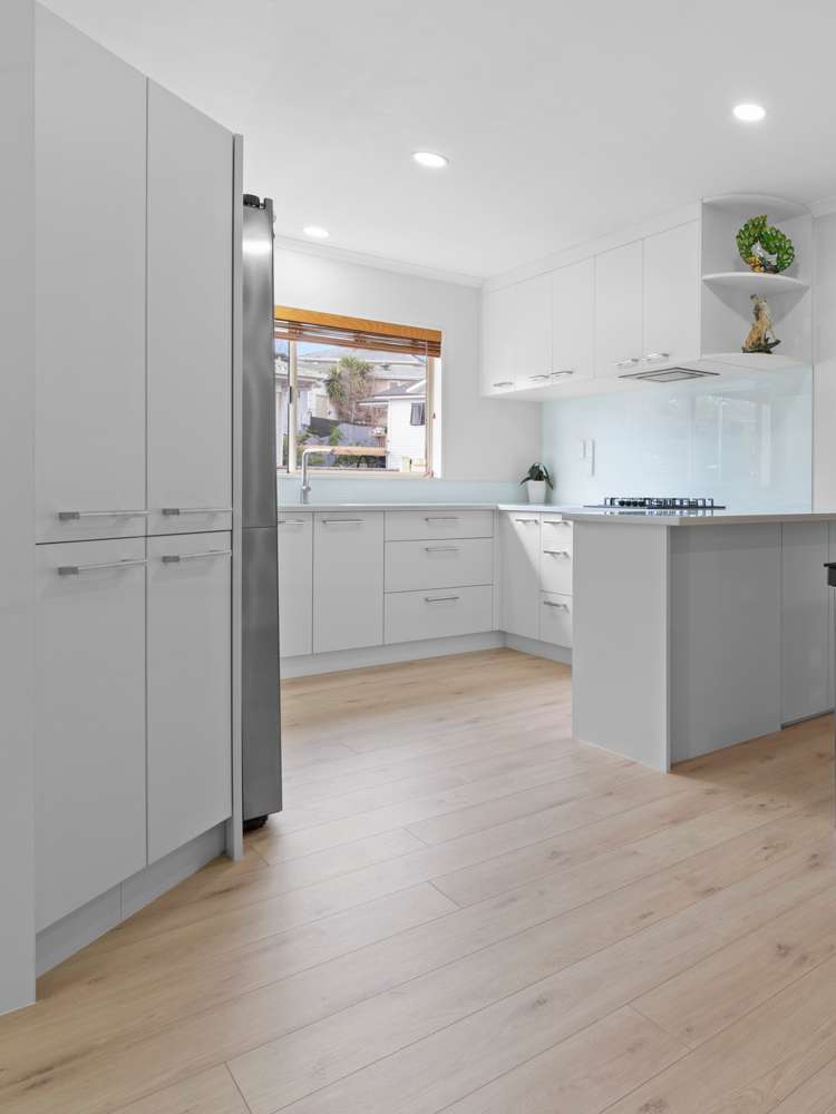 38a Ohalloran Road Howick_15