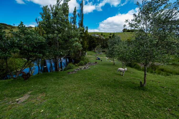 190 Church Road Kaitaia_33