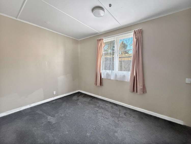 a/37 Papanui Street 11139_5