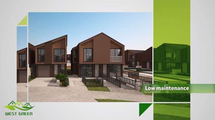 13 Porowha Road Westgate_13