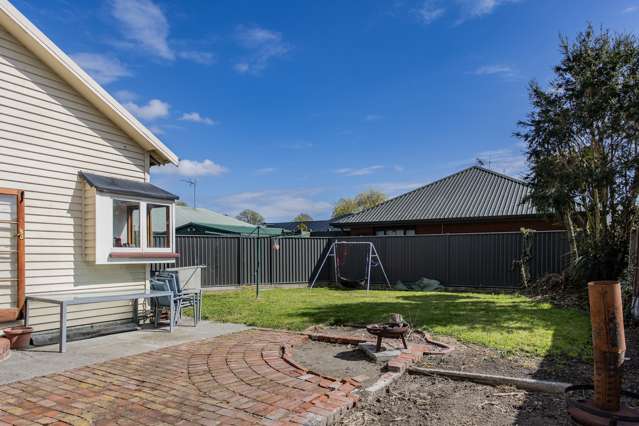 362 High Street Rangiora_2