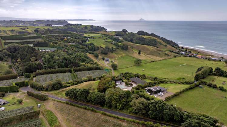 70A Thompson Road Waiotahe_34