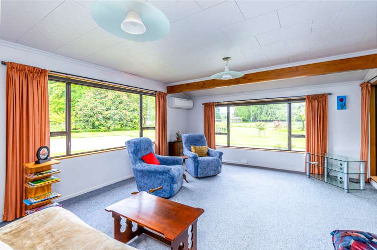 278 Talbot Street Geraldine_6