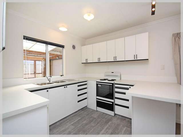 5 Linklater Avenue Foxton Beach_3