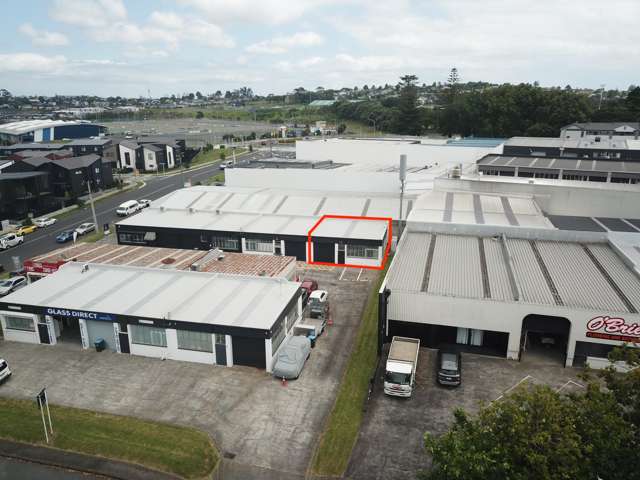 A/145 Morrin Road St Johns_4