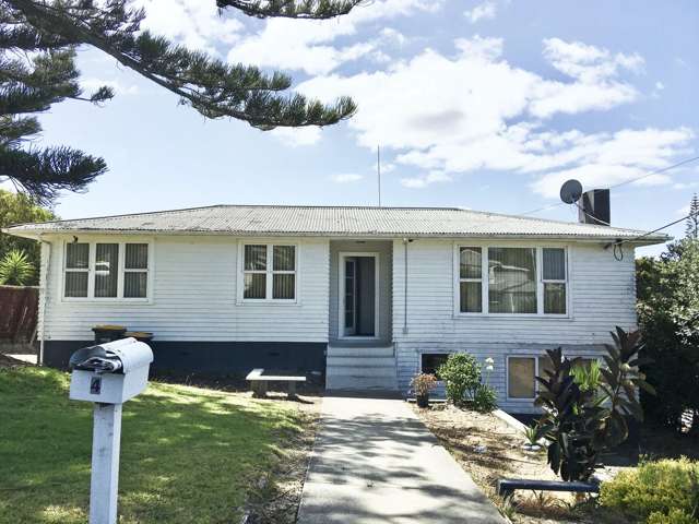 4 Utting Street Birkdale_1