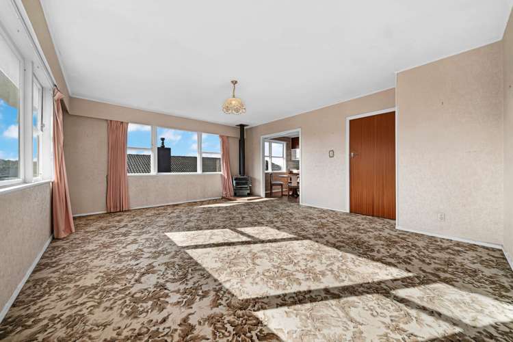 3 Welland Place Hillcrest_21