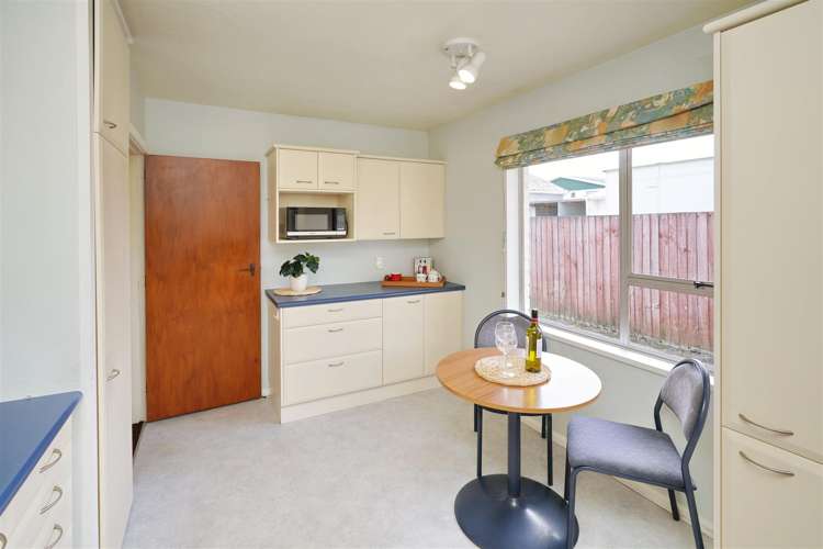 3/16 Oxley Avenue Saint Albans_9