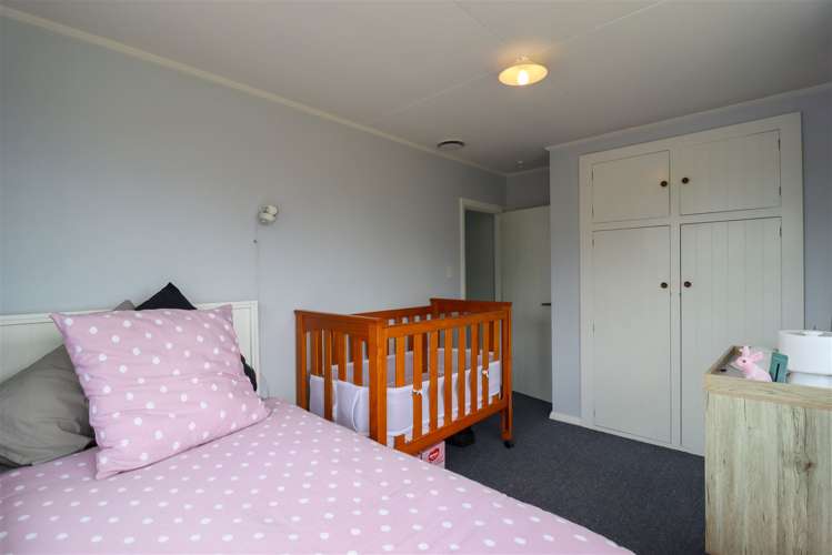 70 Kent Street Marchwiel_6