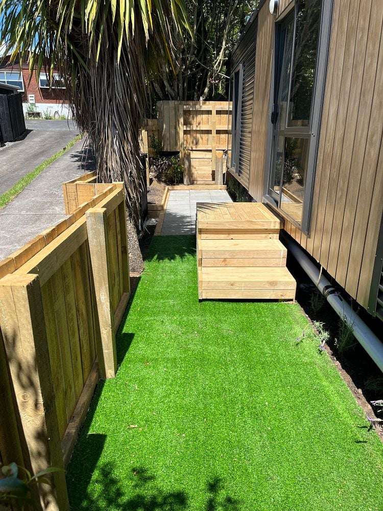 46 Newington Road Henderson_10