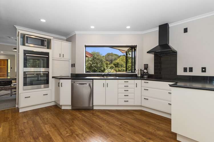 483 Scotsman Valley Road Tauwhare_6