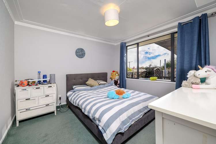 14 Elizabeth Avenue Mosgiel_24