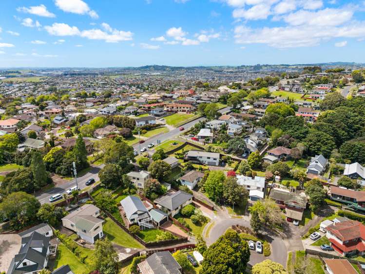 14 Flamingo Court Goodwood Heights_34