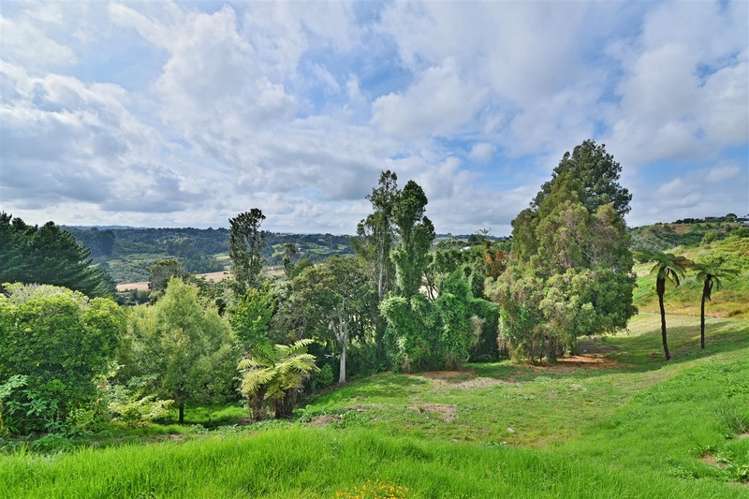 203 Point View Drive East Tamaki Heights_9