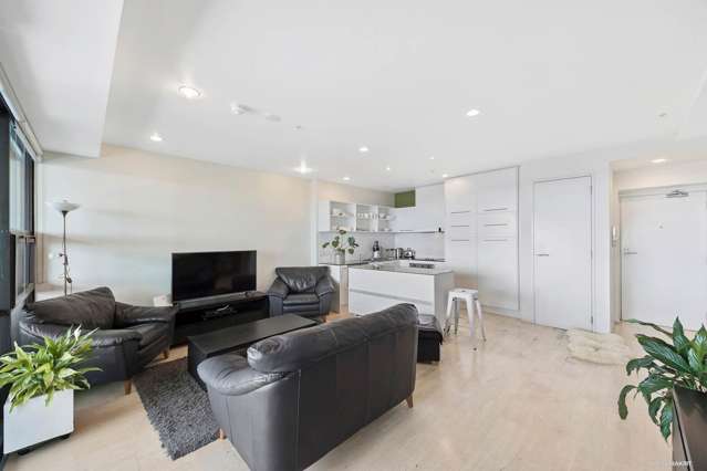 1107/18 Beach Road Auckland Central_3