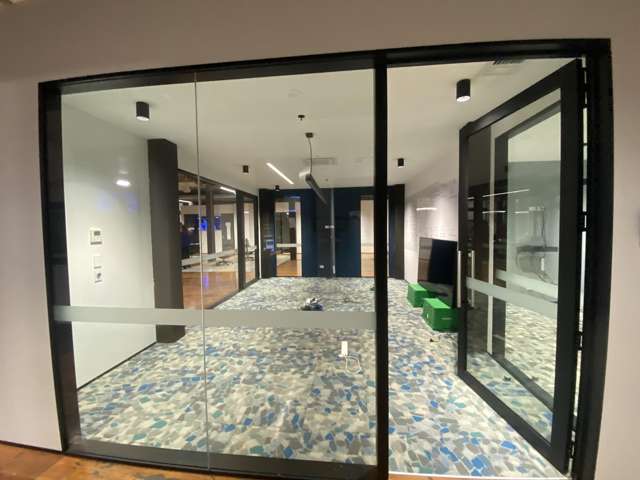 125 The Strand Parnell_4